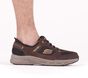 Slip-ins Relaxed Fit: Oak Canyon Men on sale