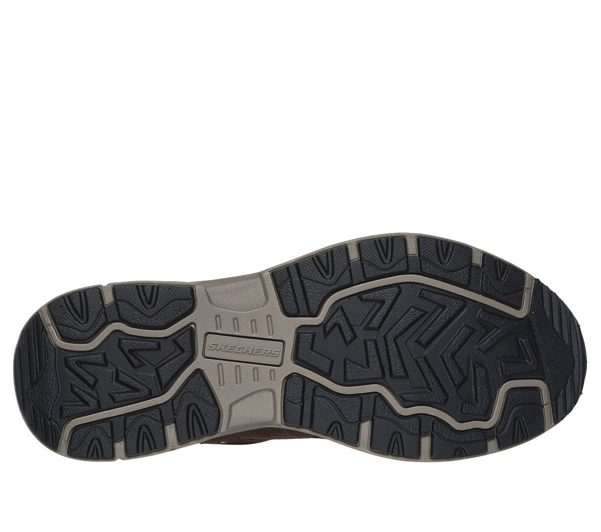Slip-ins Relaxed Fit: Oak Canyon Men on sale