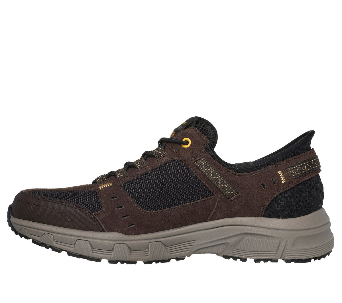 Slip-ins Relaxed Fit: Oak Canyon Men on sale