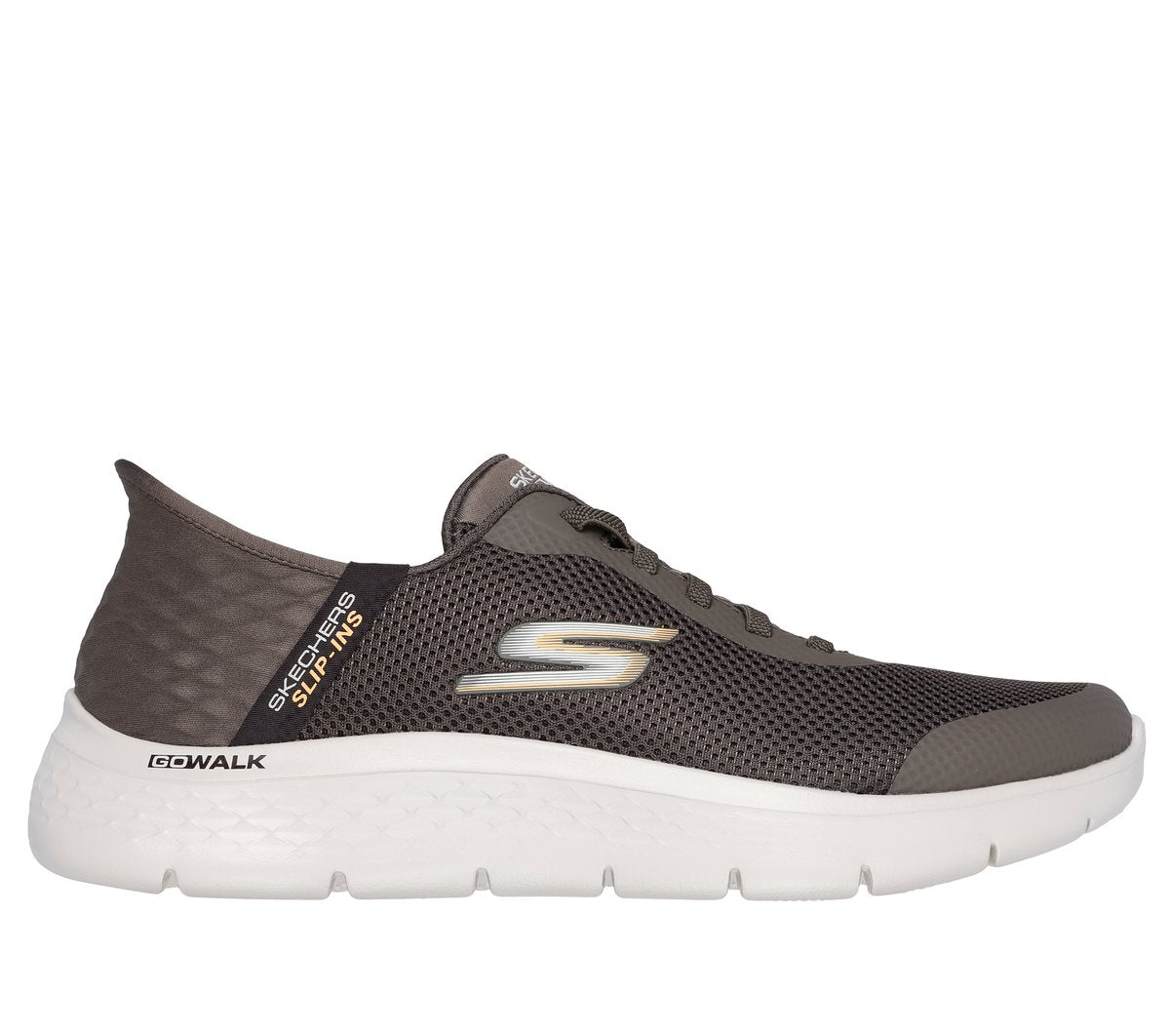 Slip-ins: GO WALK Flex - Hands Up Men discount