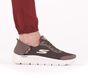 Slip-ins: GO WALK Flex - Hands Up Men discount