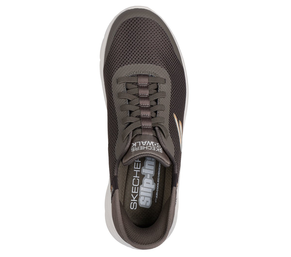 Slip-ins: GO WALK Flex - Hands Up Men discount