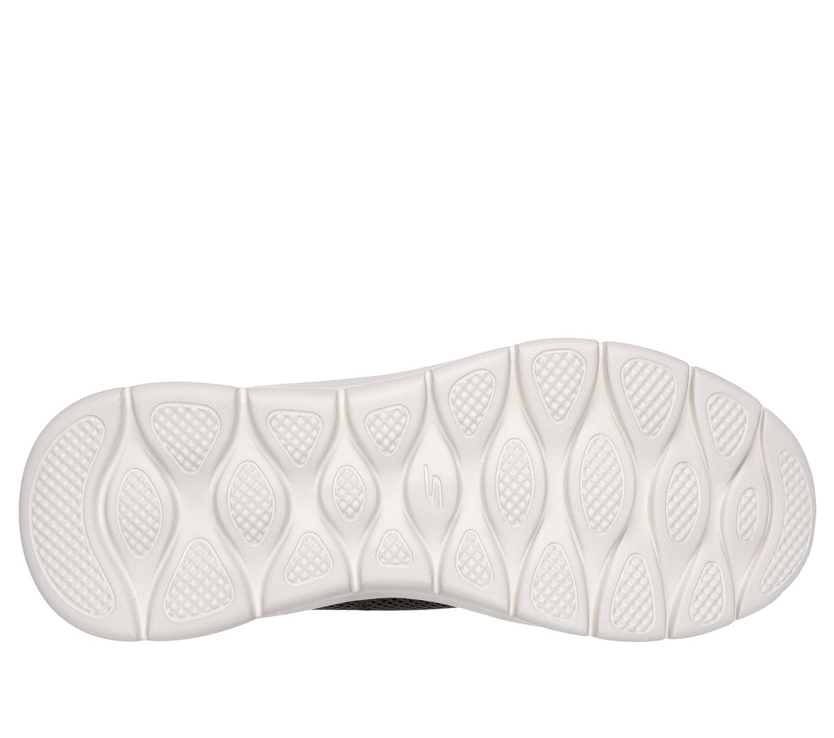 Slip-ins: GO WALK Flex - Hands Up Men discount