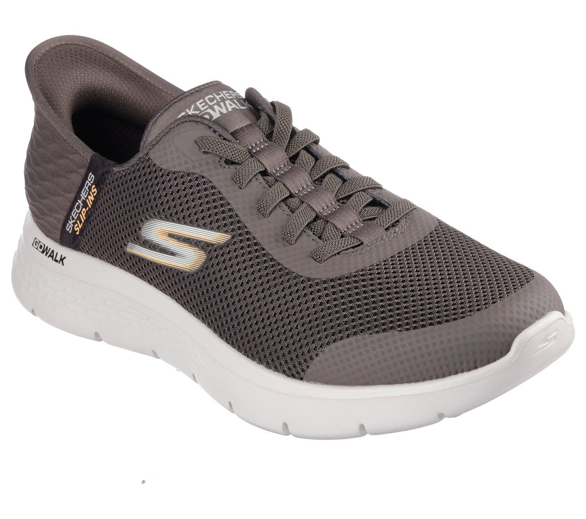 Slip-ins: GO WALK Flex - Hands Up Men discount