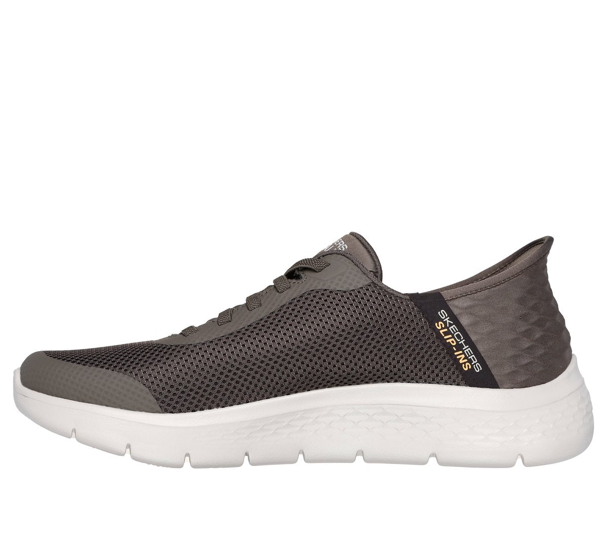 Slip-ins: GO WALK Flex - Hands Up Men discount