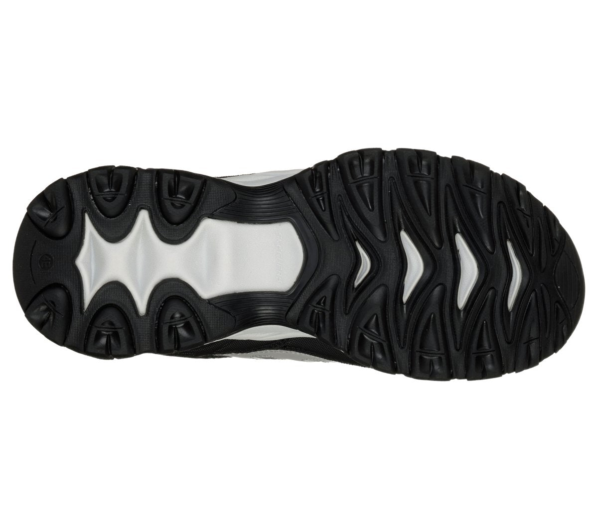 After Burn M. Fit Men Skechers outlet