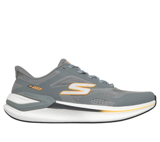 Slip-ins: GO RUN Consistent Pro Men Skechers USA