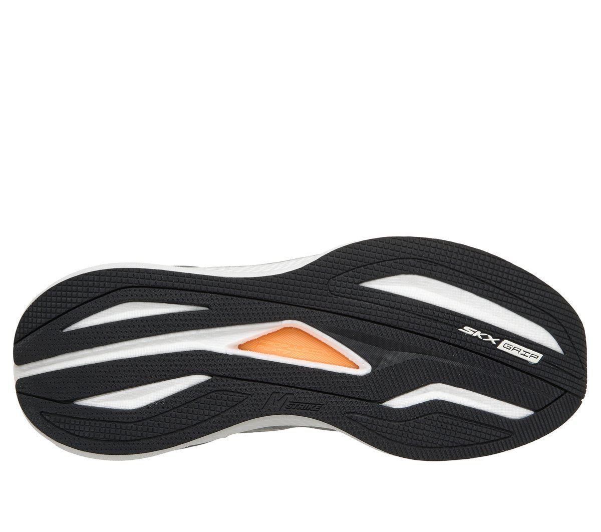 Slip-ins: GO RUN Consistent Pro Men Skechers USA