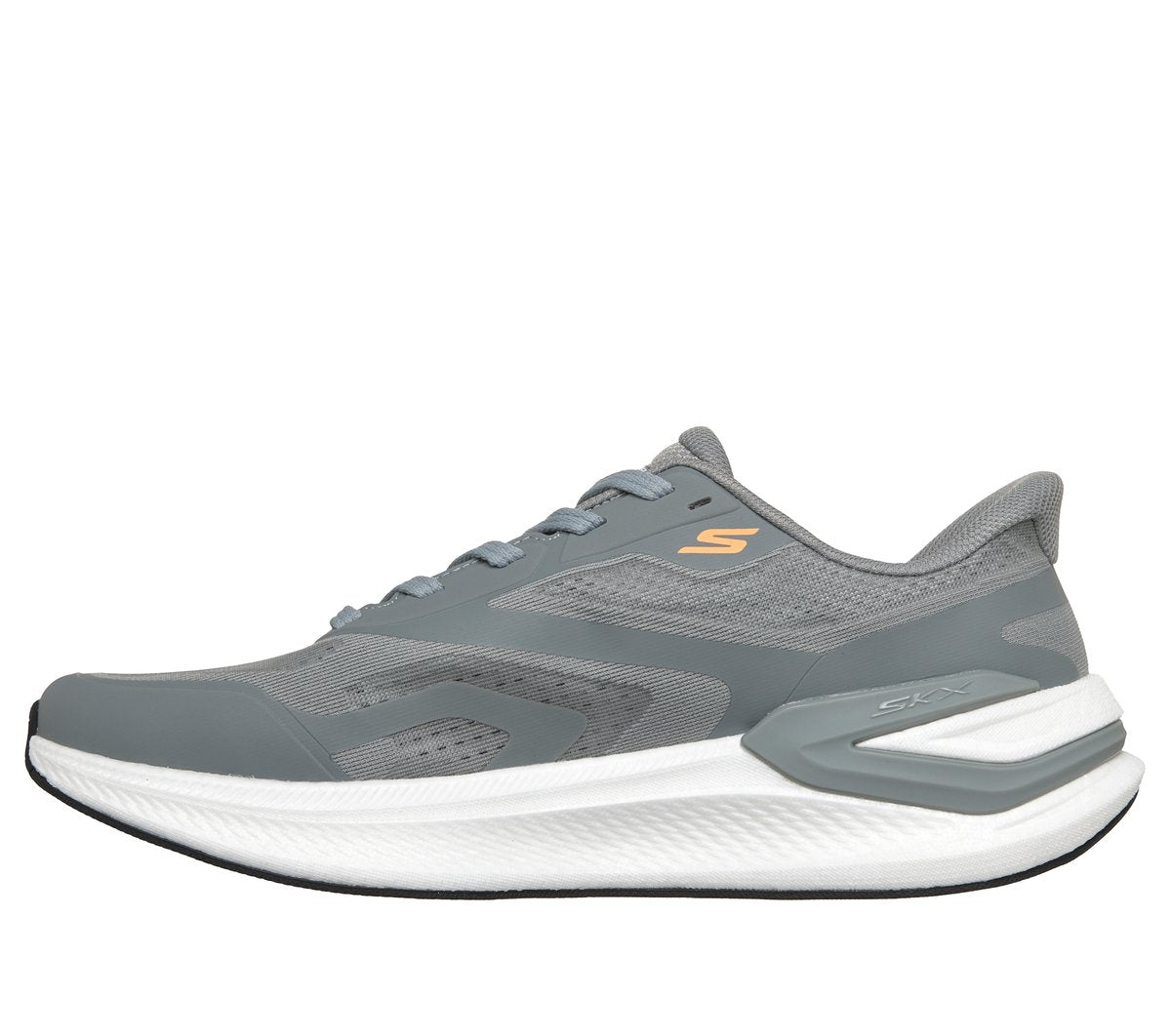 Slip-ins: GO RUN Consistent Pro Men Skechers USA