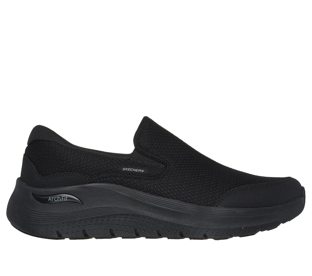 Arch Fit 2.0 - Vallo Men sale
