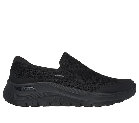 Arch Fit 2.0 - Vallo Men sale
