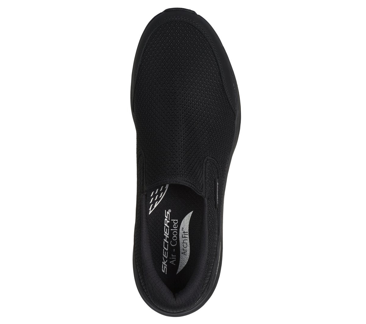 Arch Fit 2.0 - Vallo Men sale