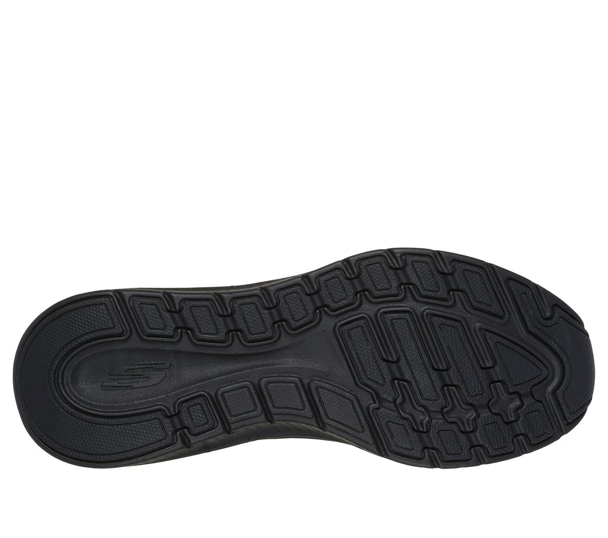 Arch Fit 2.0 - Vallo Men sale