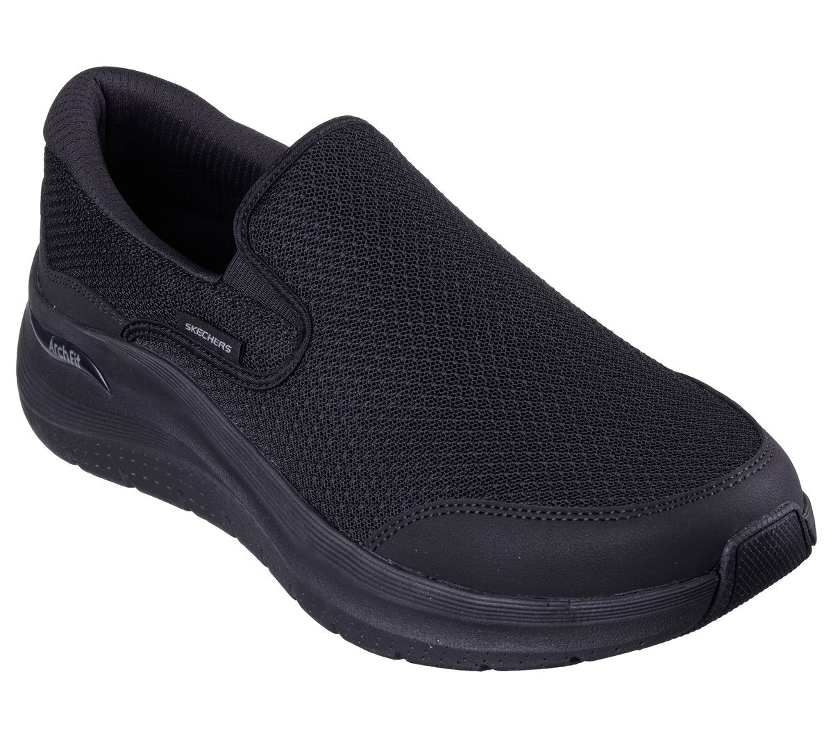 Arch Fit 2.0 - Vallo Men sale