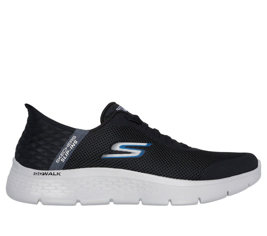 Slip-ins: GO WALK Flex - Hands Up Men on sale