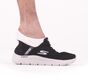 Slip-ins: GO WALK Flex - Hands Up Men on sale