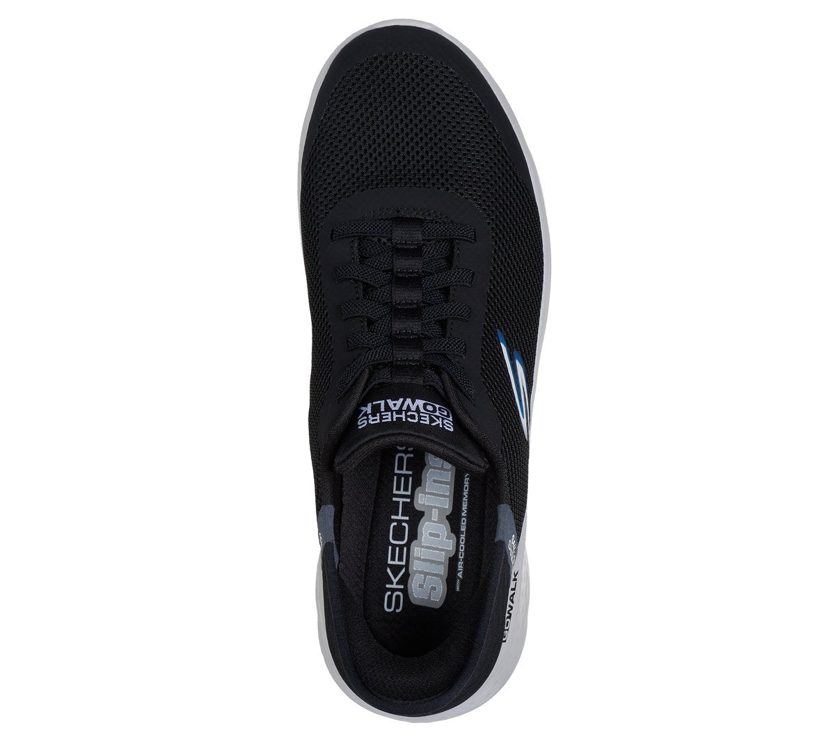 Slip-ins: GO WALK Flex - Hands Up Men on sale