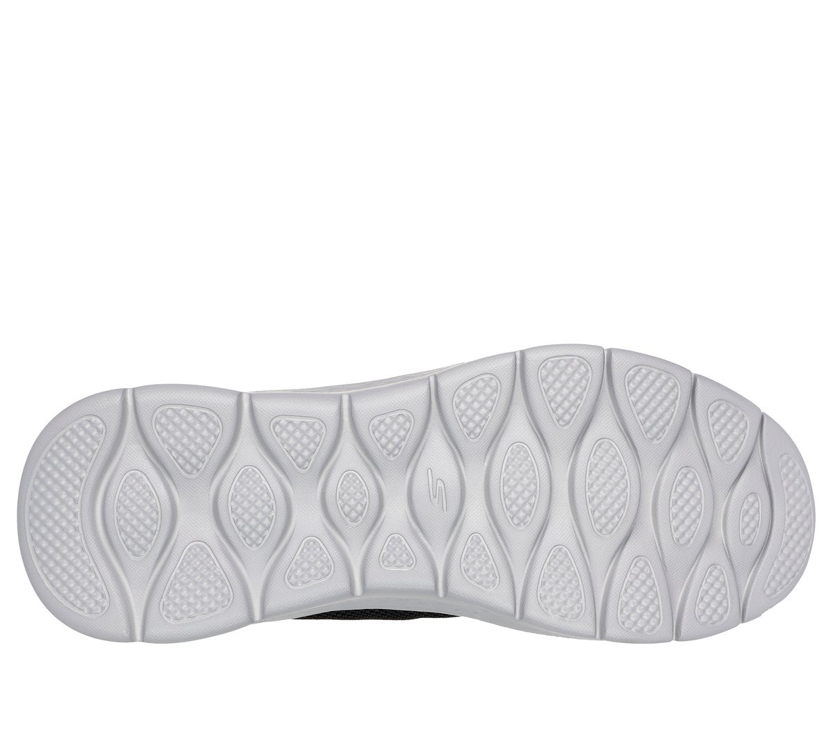 Slip-ins: GO WALK Flex - Hands Up Men on sale