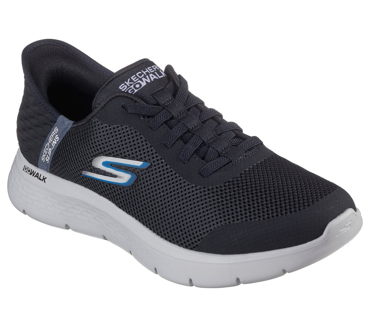 Slip-ins: GO WALK Flex - Hands Up Men on sale