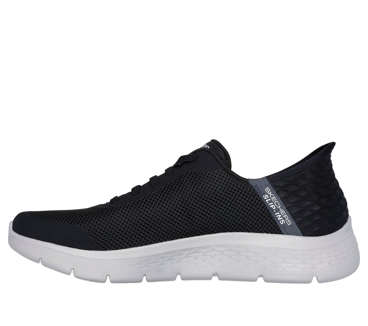 Slip-ins: GO WALK Flex - Hands Up Men on sale