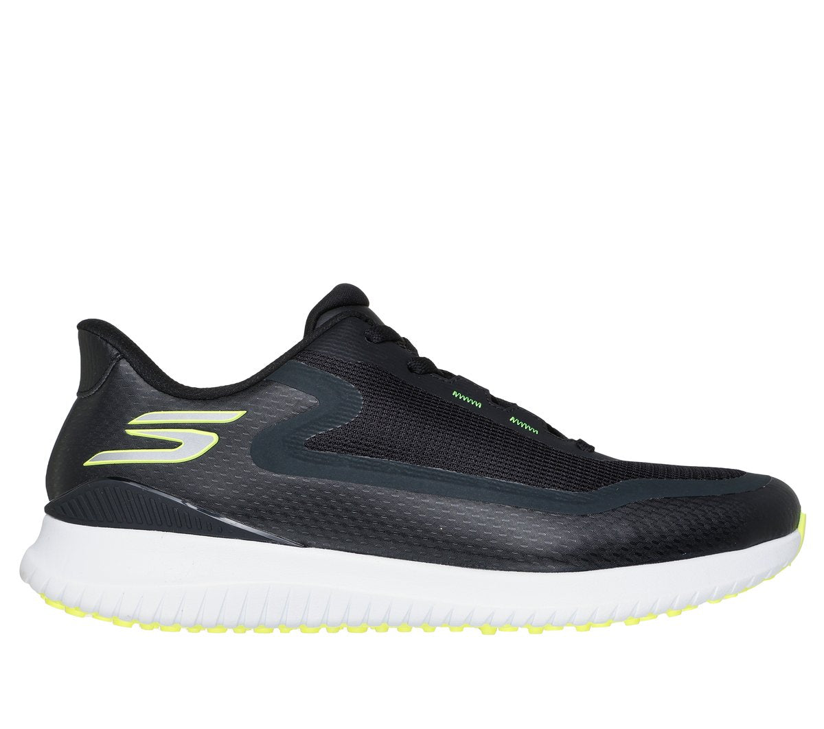 Slip-ins: GO GOLF Flight Men discount