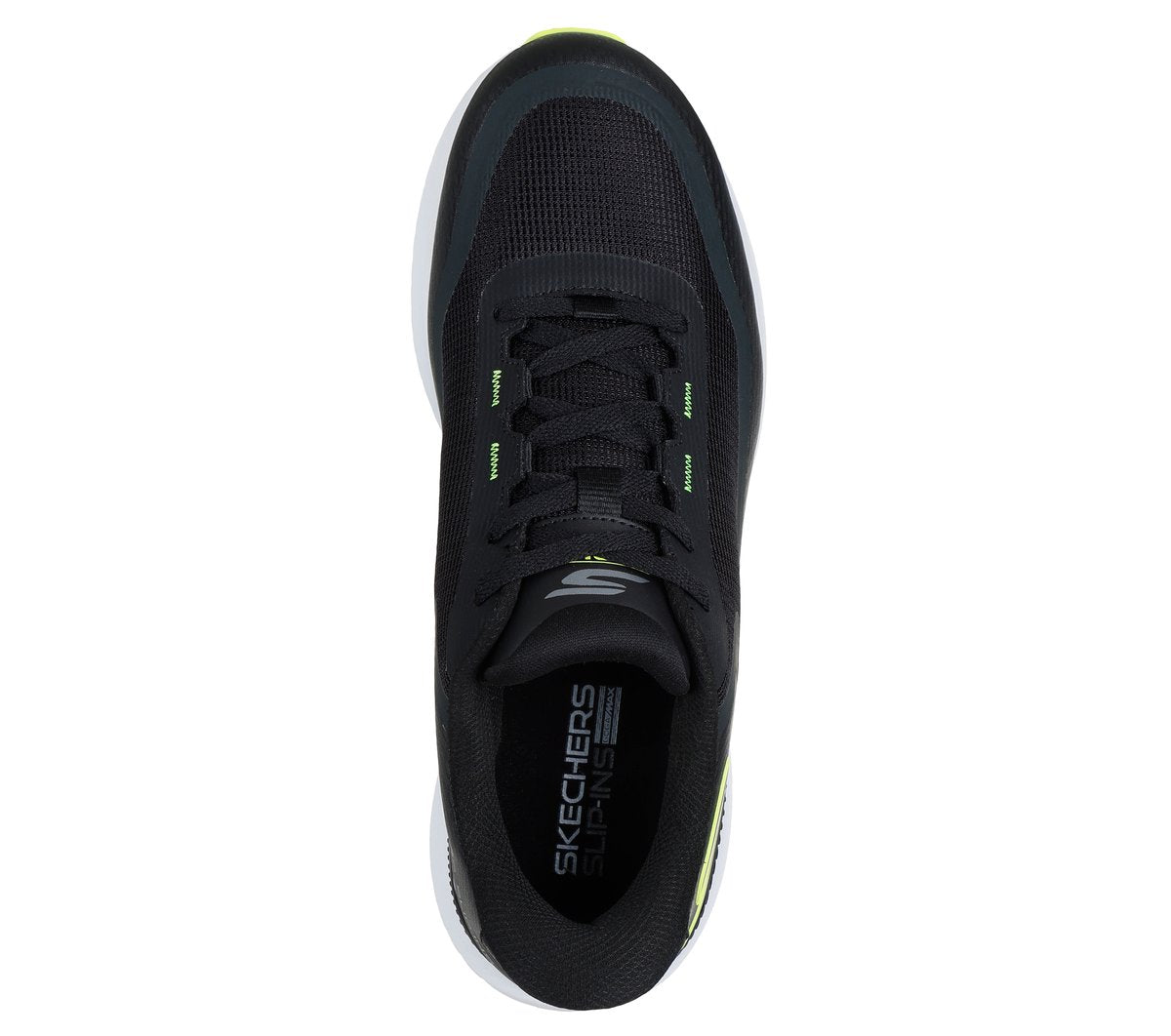 Slip-ins: GO GOLF Flight Men discount