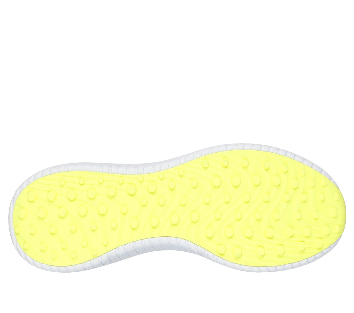 Slip-ins: GO GOLF Flight Men discount