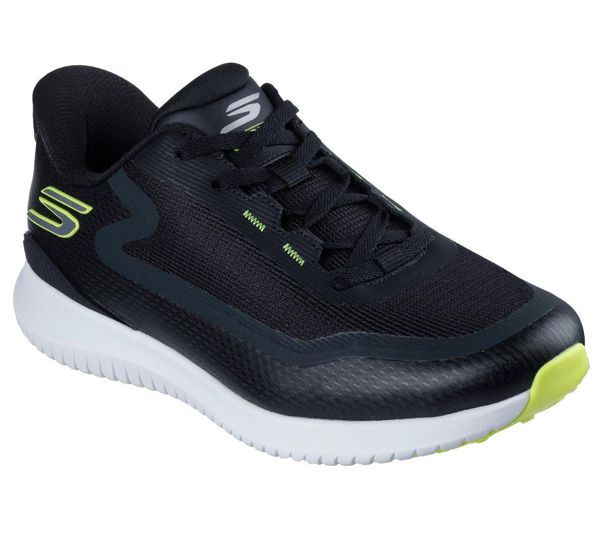 Slip-ins: GO GOLF Flight Men discount