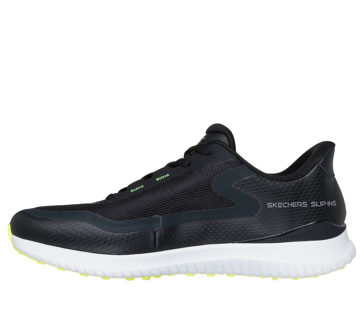 Slip-ins: GO GOLF Flight Men discount