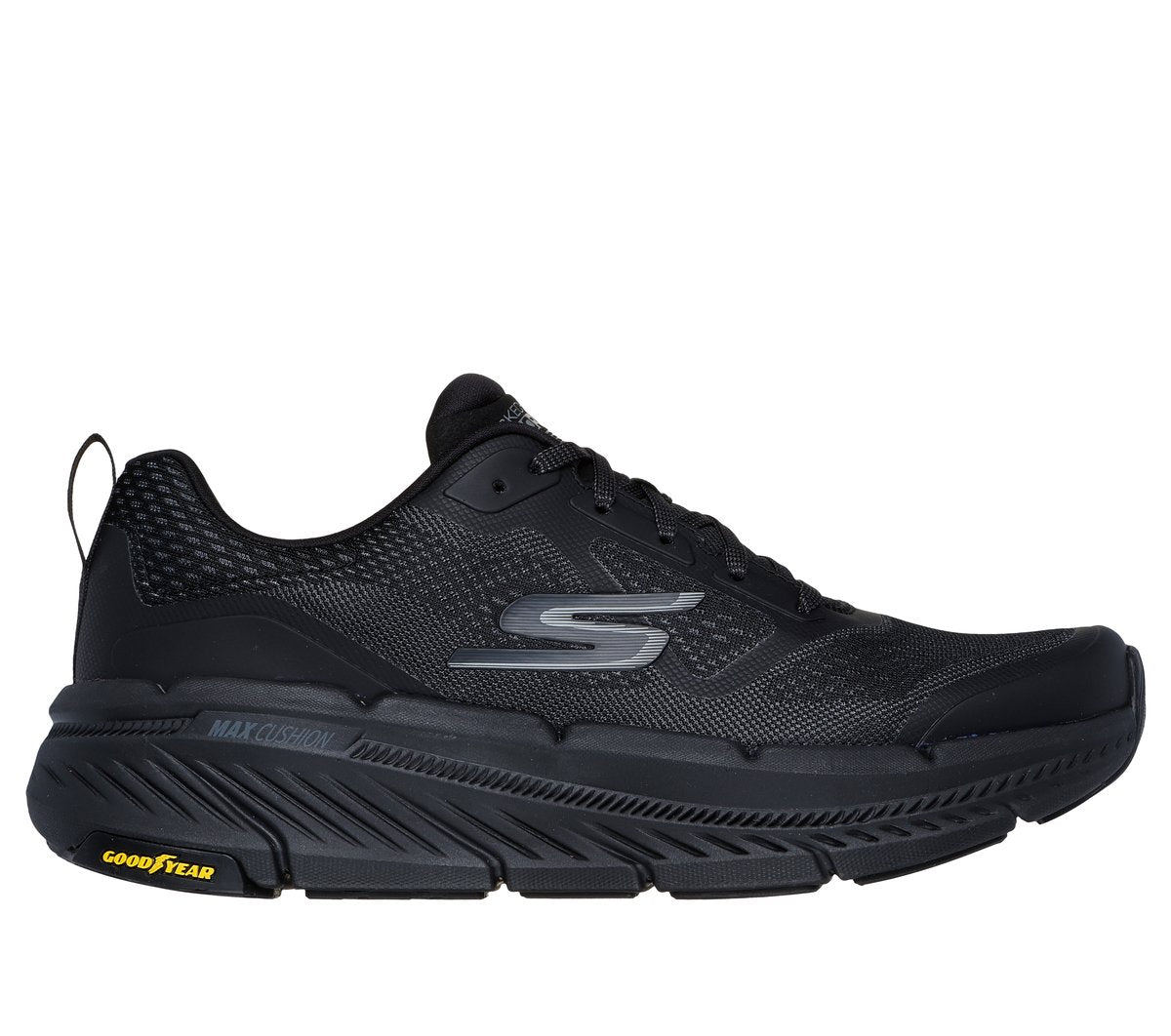 Max Cushioning Premier 2.0 - Vantage Men Skechers near me
