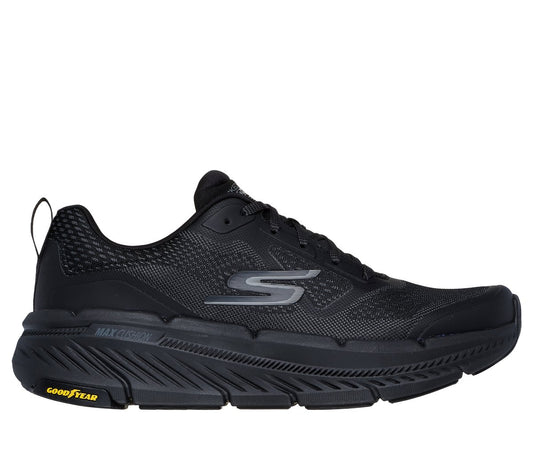 Max Cushioning Premier 2.0 - Vantage Men Skechers near me