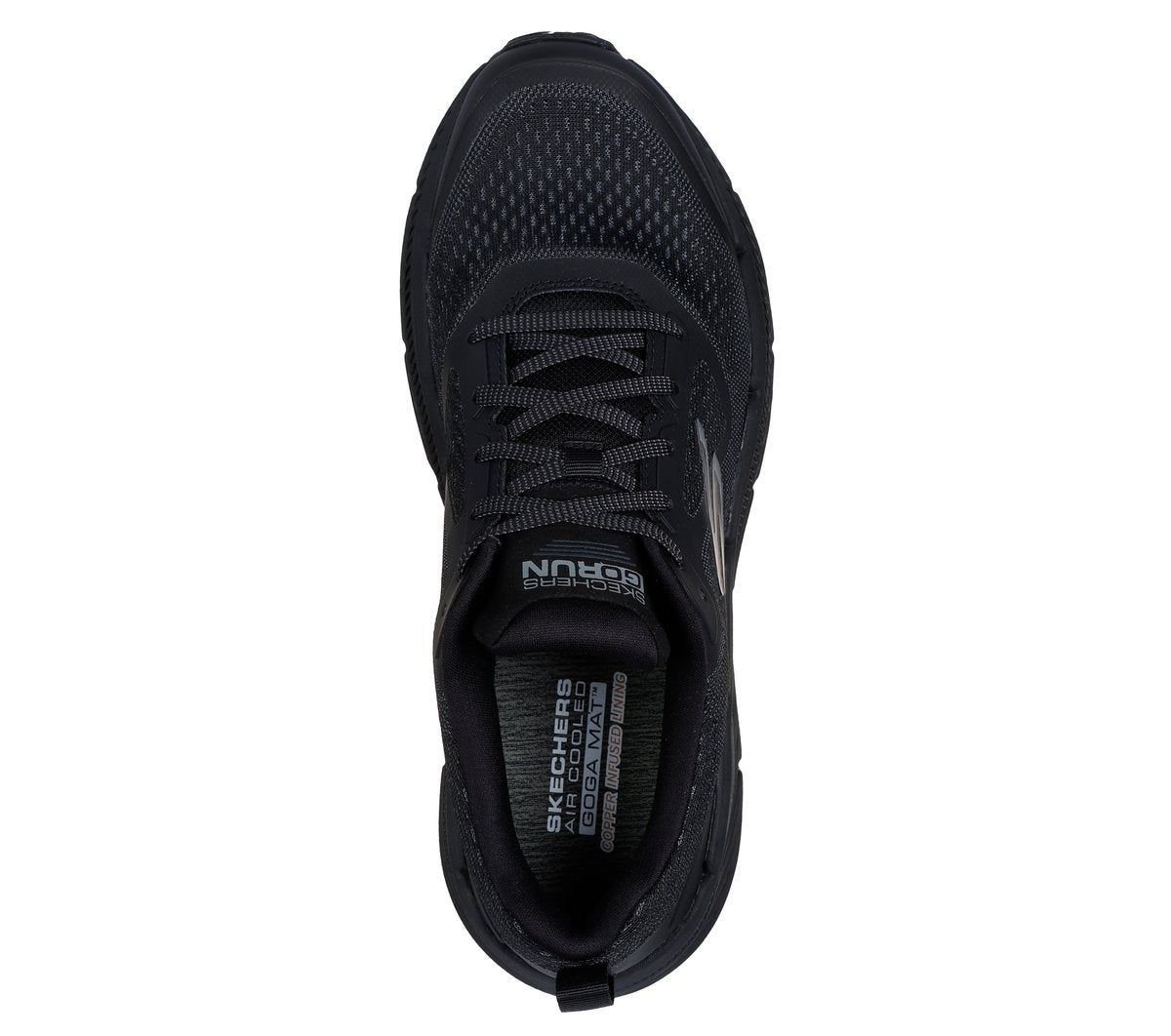 Max Cushioning Premier 2.0 - Vantage Men Skechers near me