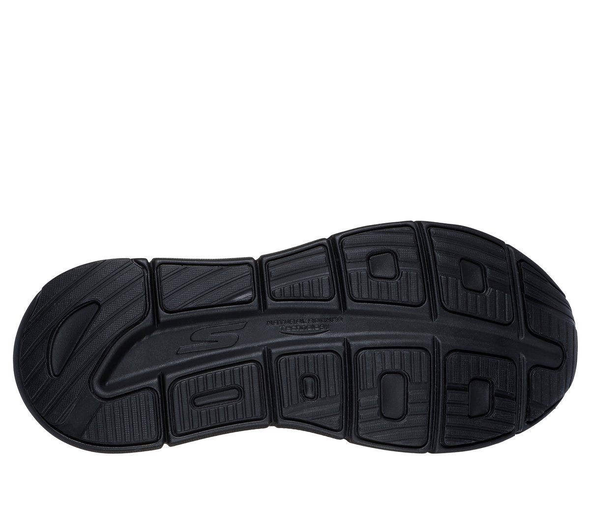 Max Cushioning Premier 2.0 - Vantage Men Skechers near me