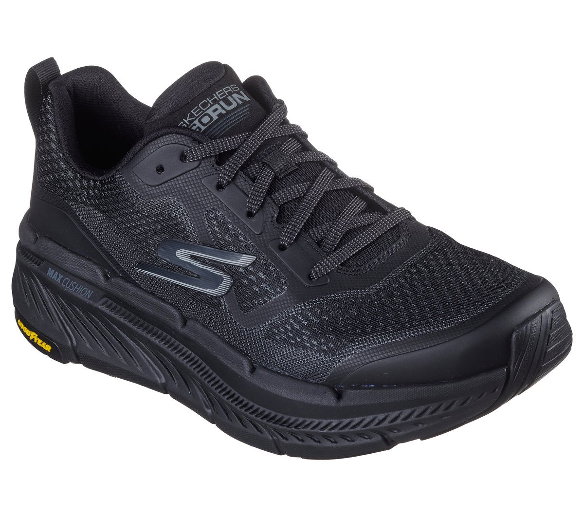 Max Cushioning Premier 2.0 - Vantage Men Skechers near me