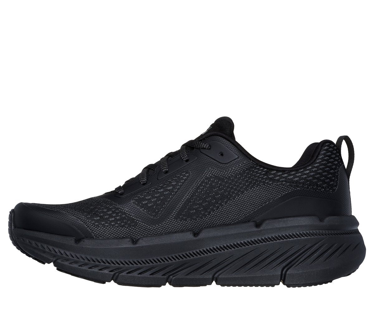 Max Cushioning Premier 2.0 - Vantage Men Skechers near me