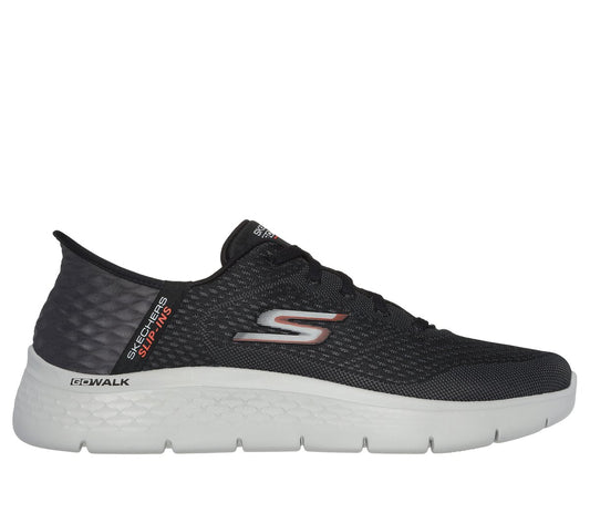 Slip-ins: GO WALK Flex - New World Men Skechers online