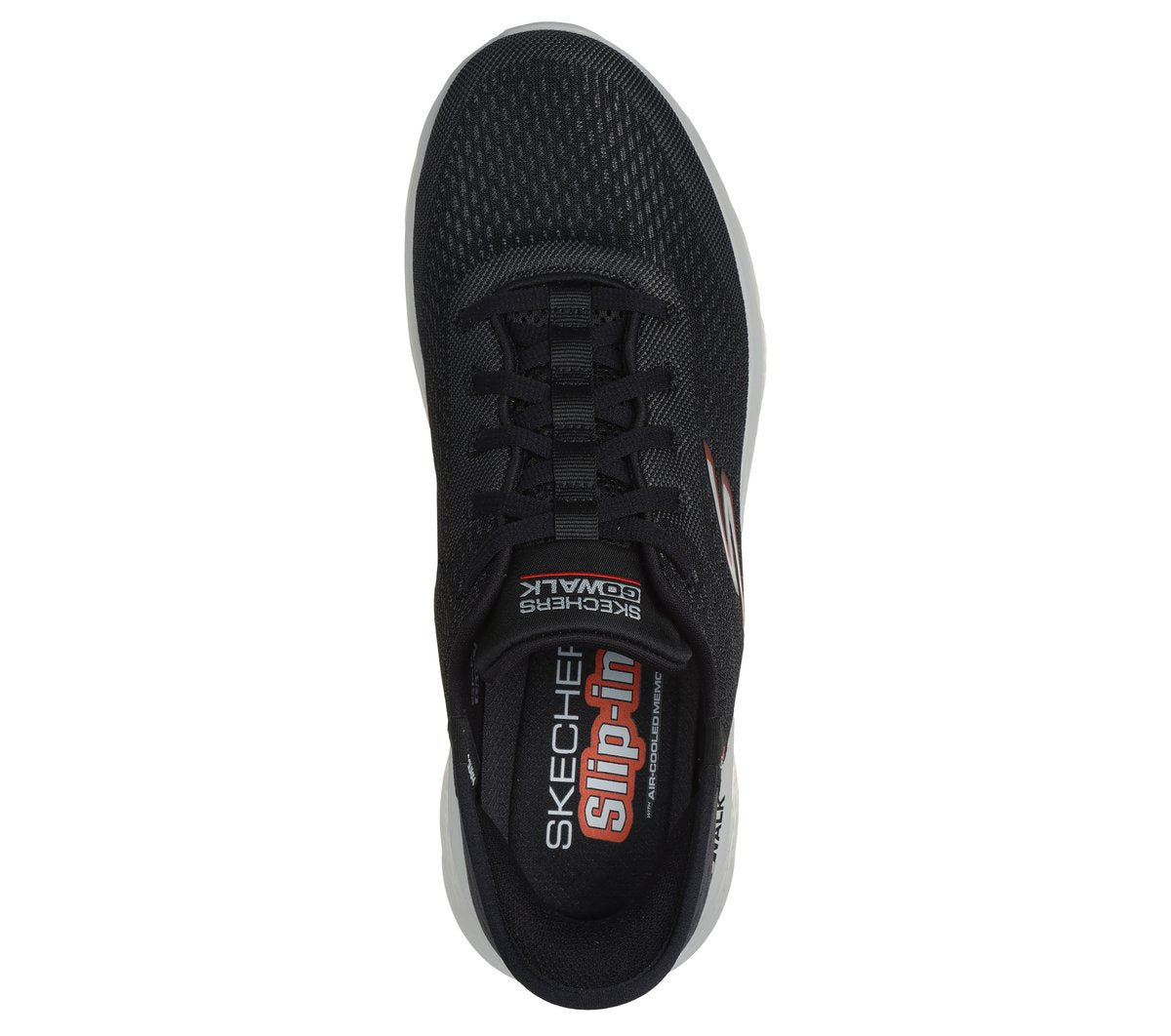 Slip-ins: GO WALK Flex - New World Men Skechers online