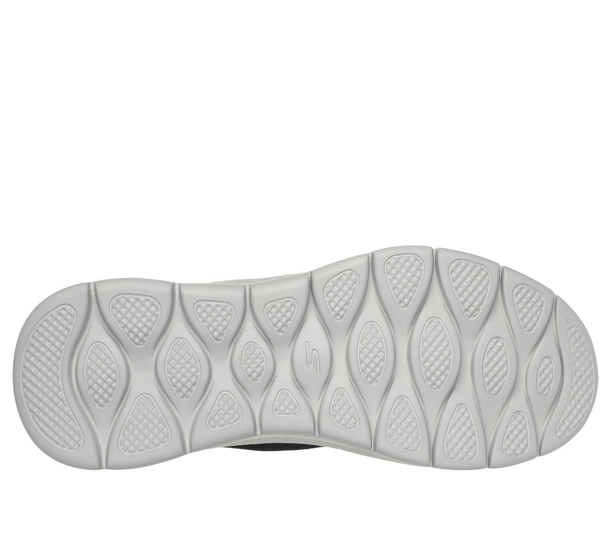 Slip-ins: GO WALK Flex - New World Men Skechers online