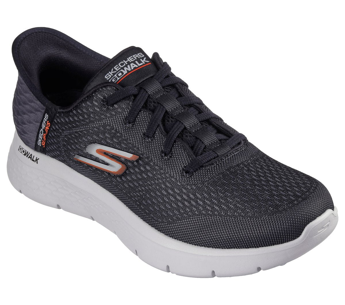 Slip-ins: GO WALK Flex - New World Men Skechers online