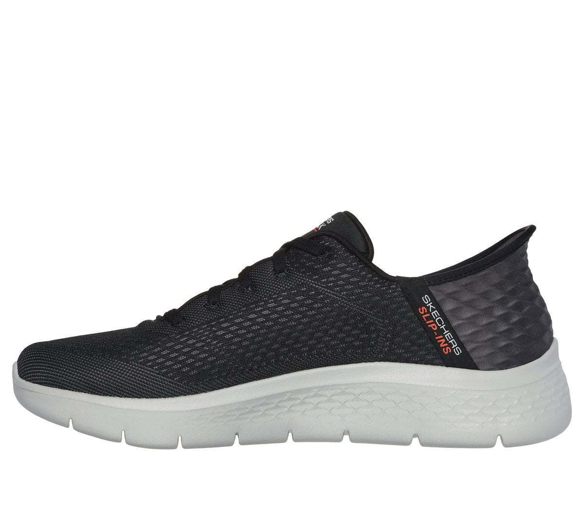Slip-ins: GO WALK Flex - New World Men Skechers online