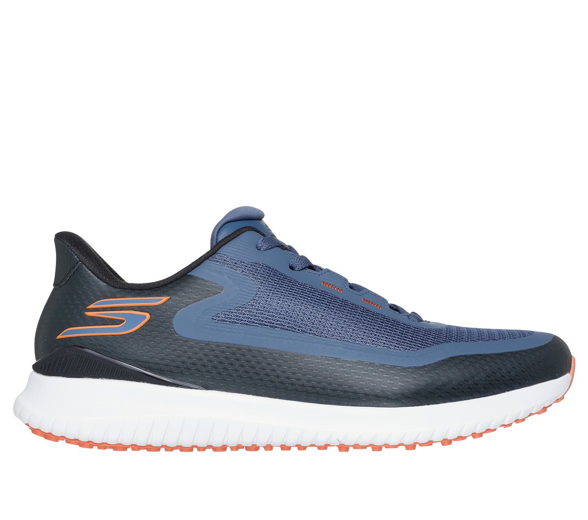 Slip-ins: GO GOLF Flight Men Skechers outlet