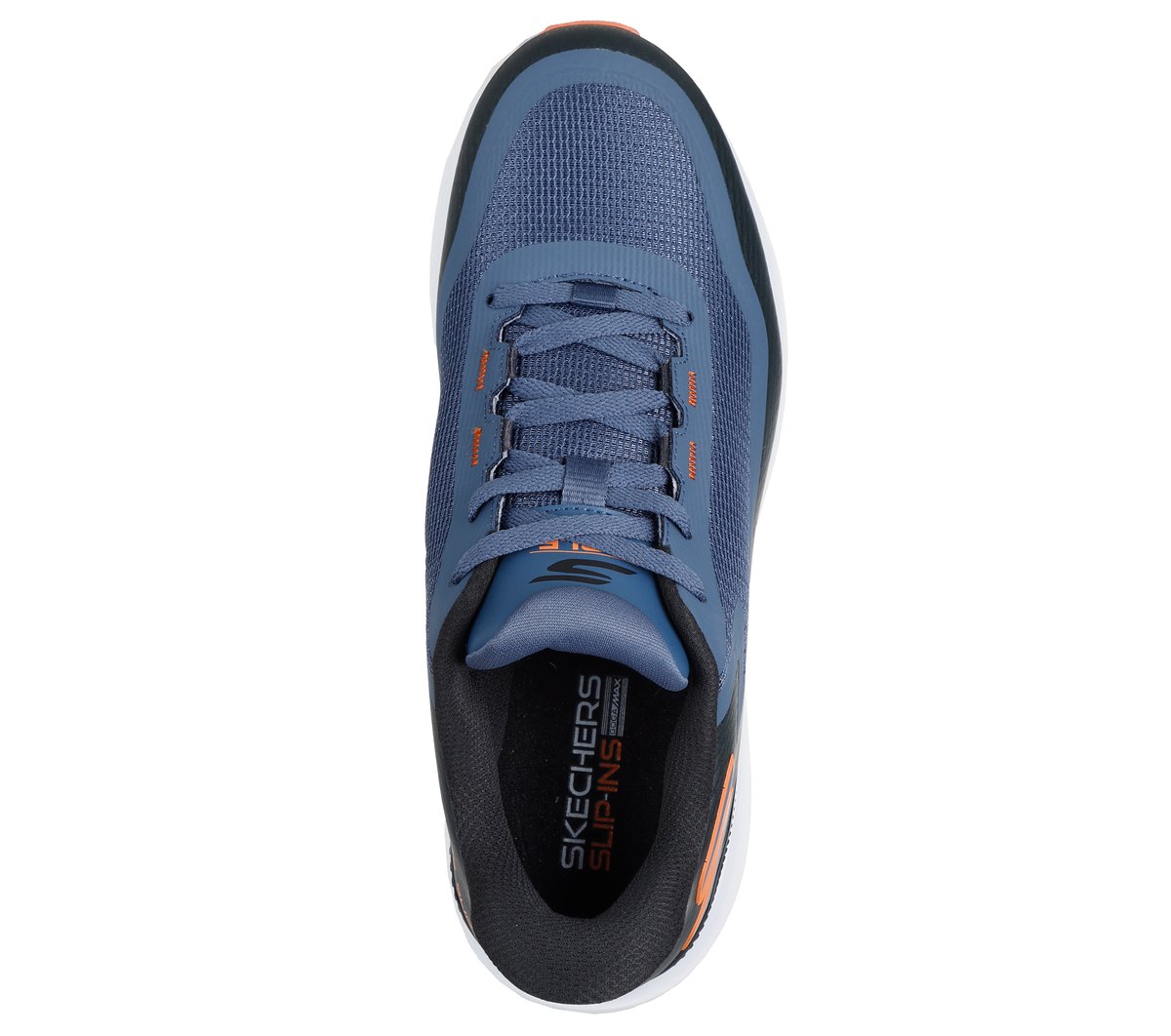 Slip-ins: GO GOLF Flight Men Skechers outlet