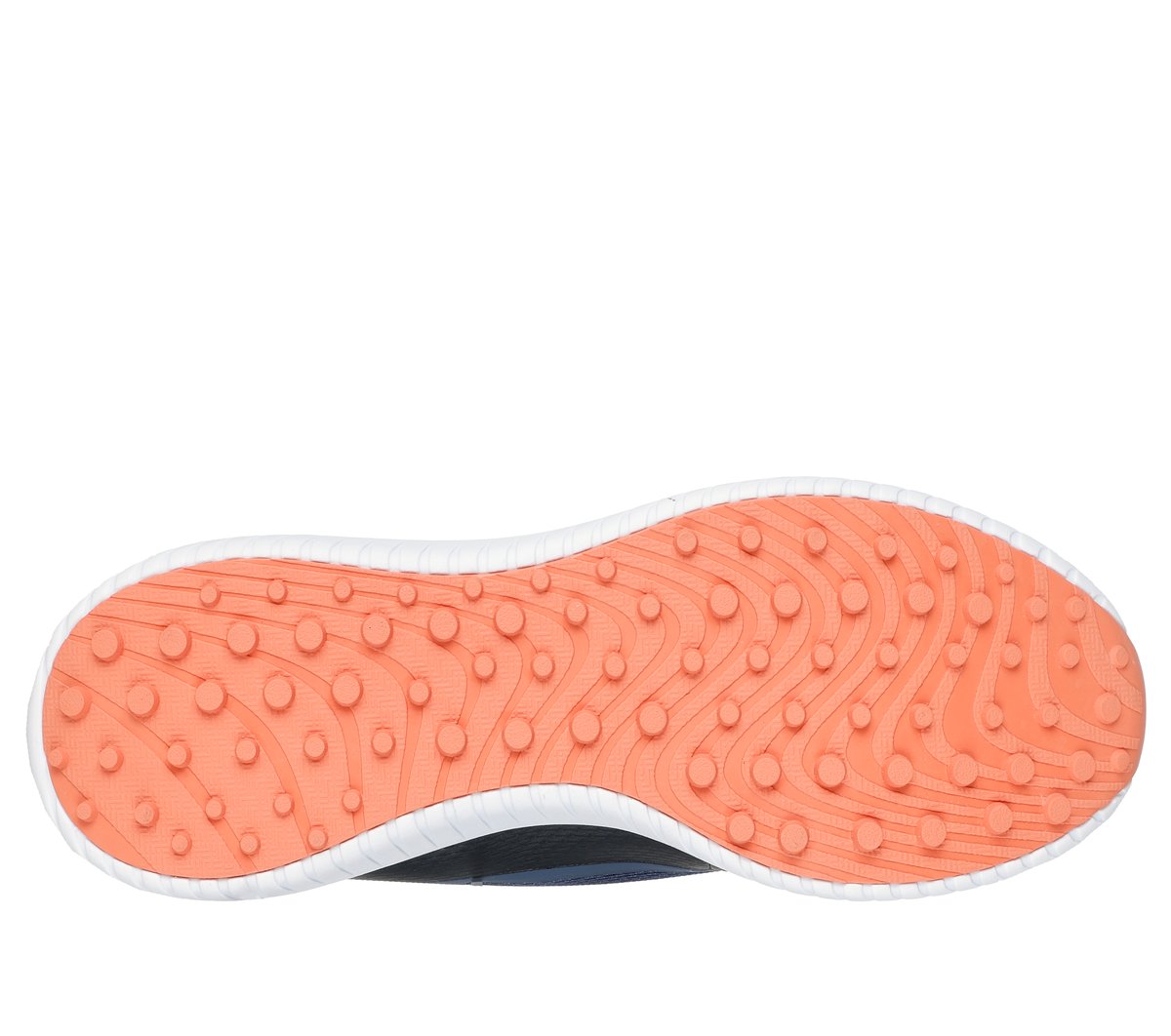 Slip-ins: GO GOLF Flight Men Skechers outlet