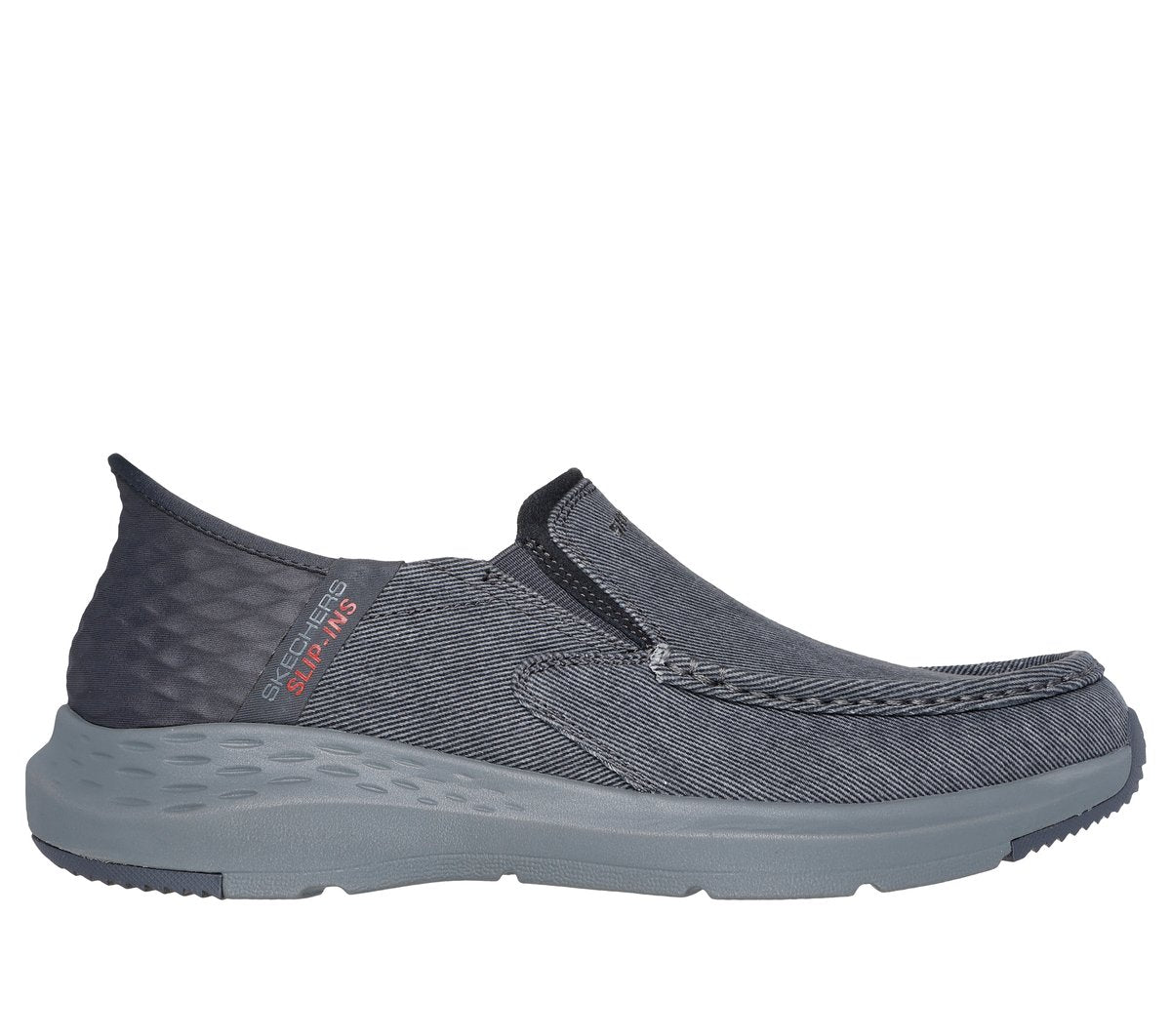 Slip-ins: Parson - Dewitt Men sale