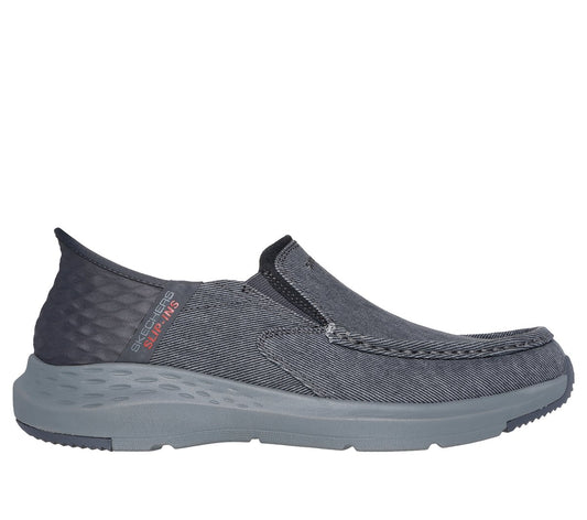 Slip-ins: Parson - Dewitt Men sale