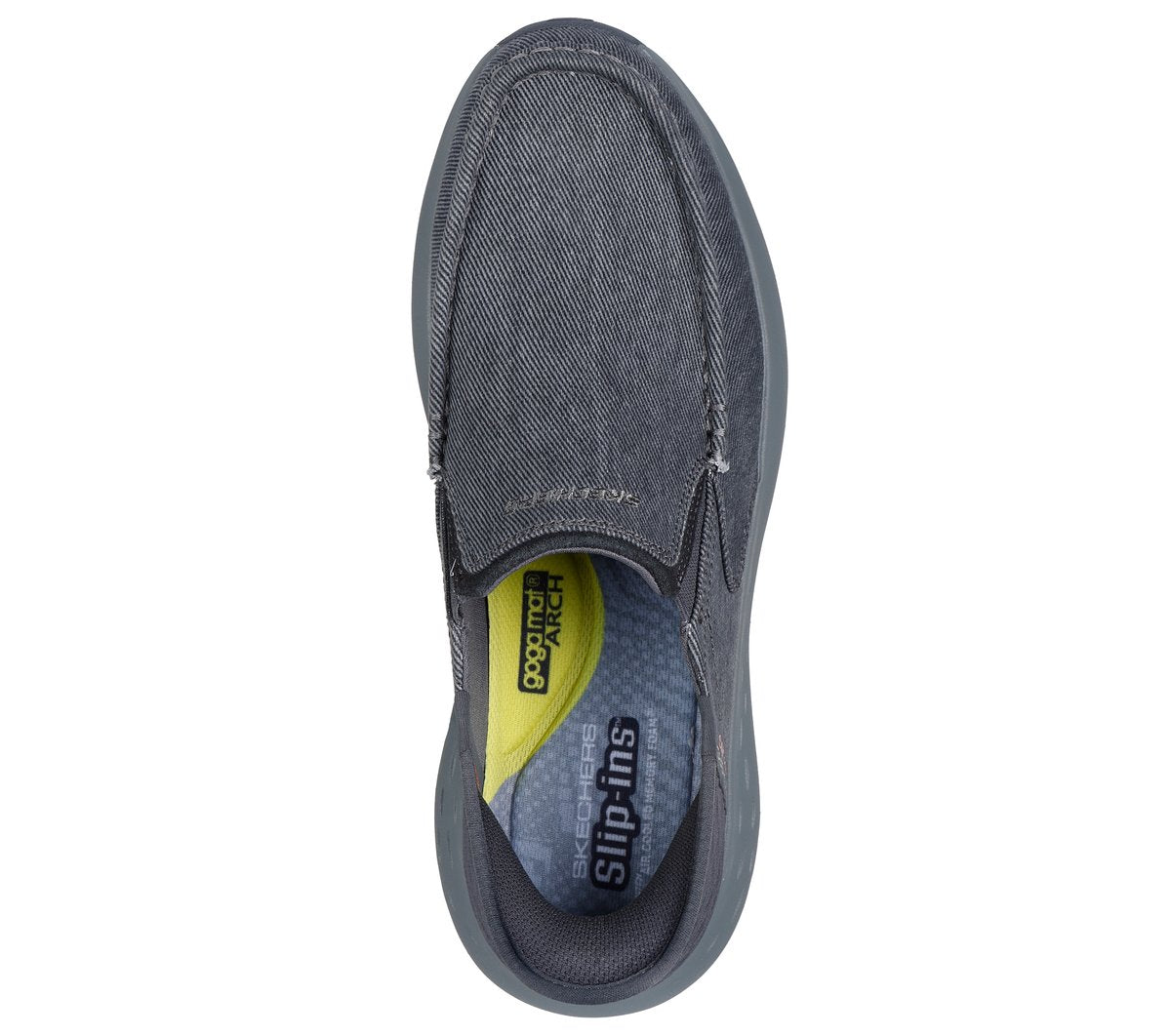 Slip-ins: Parson - Dewitt Men sale