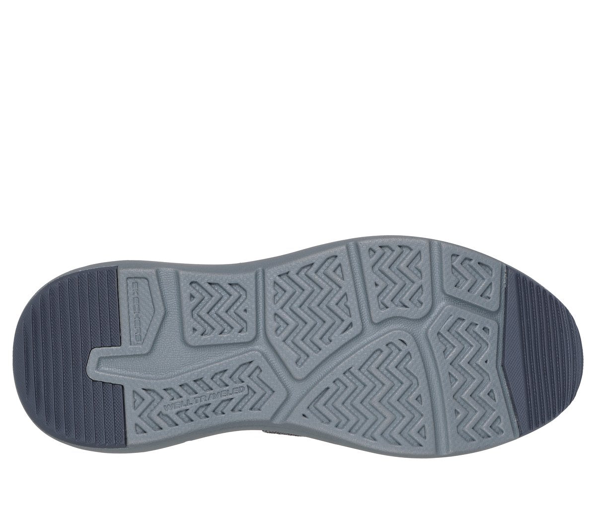 Slip-ins: Parson - Dewitt Men sale
