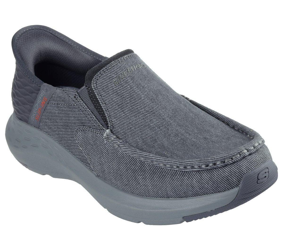 Slip-ins: Parson - Dewitt Men sale