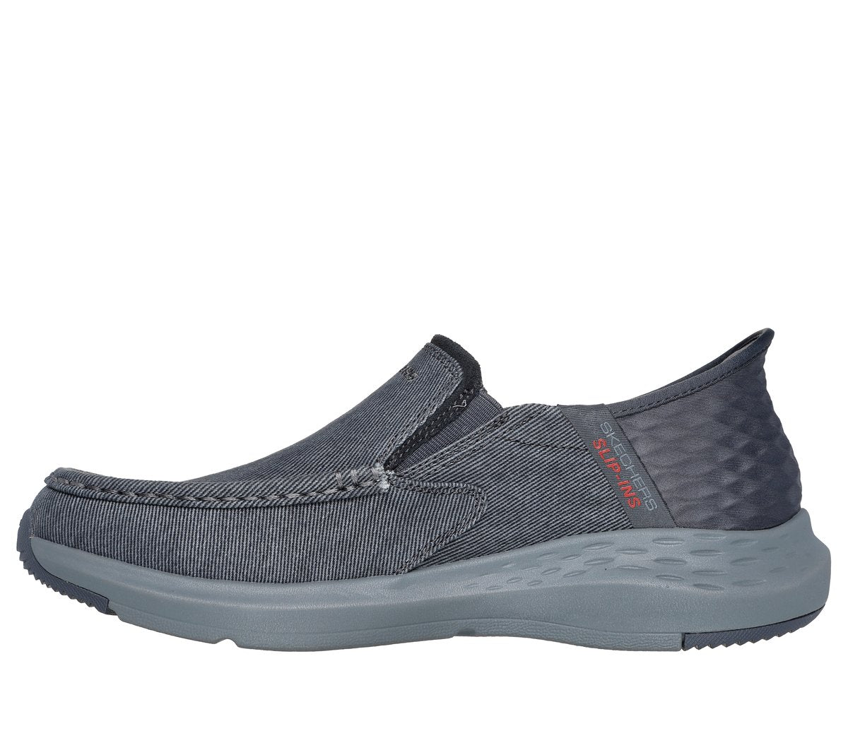 Slip-ins: Parson - Dewitt Men sale