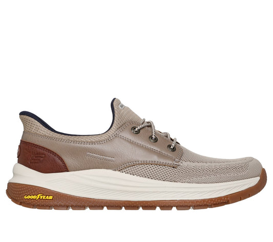 Slip-ins Relaxed Fit: Meroe - Alden Men on sale